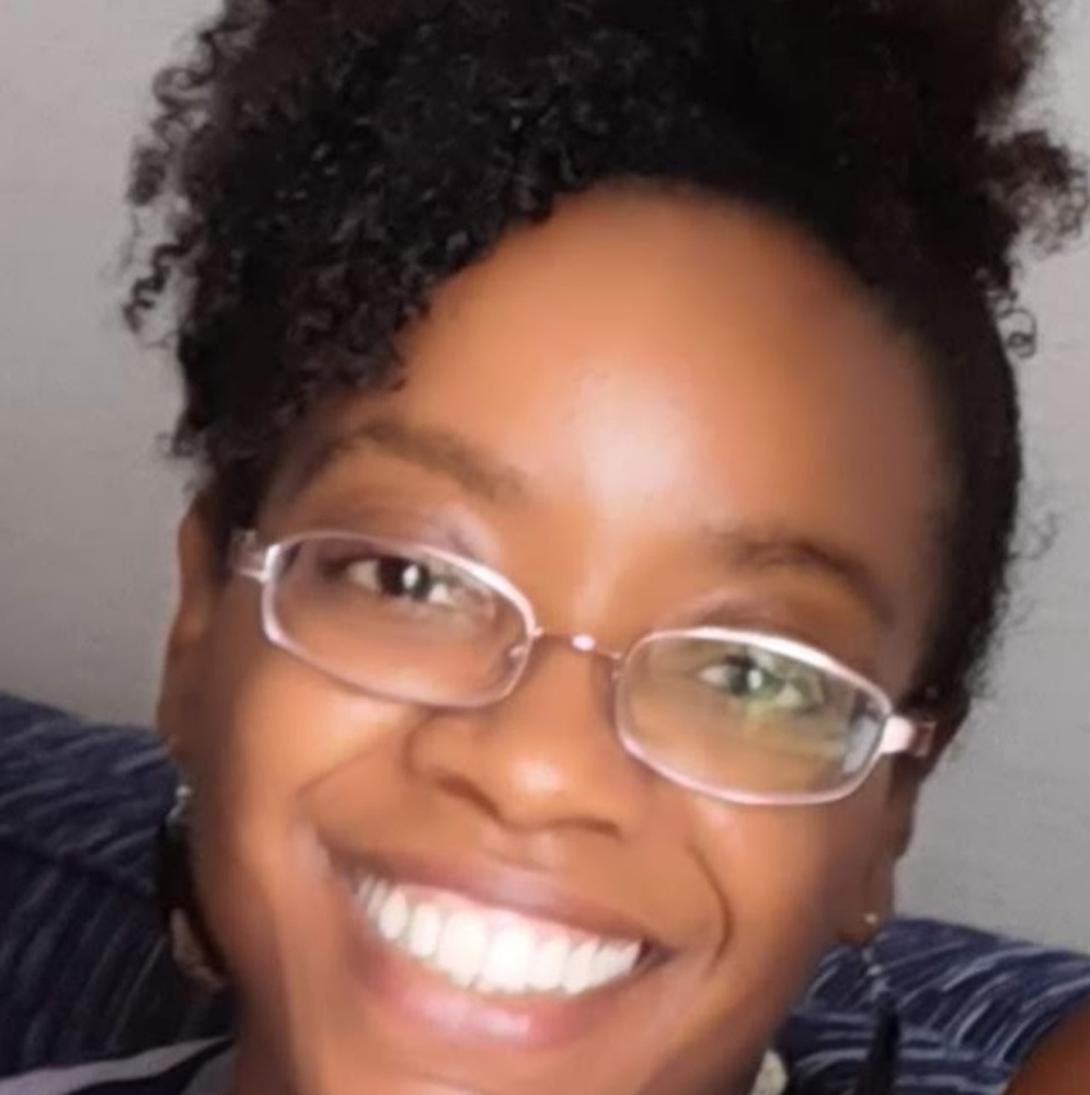 Meet your Posher, Tanjy